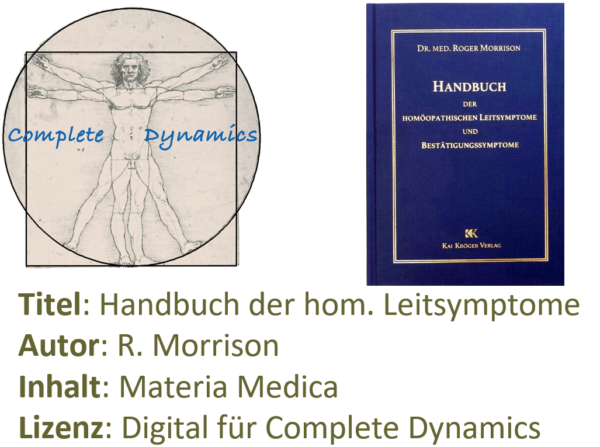 Buchlizenz_R_Morrison_MM_Handbuch