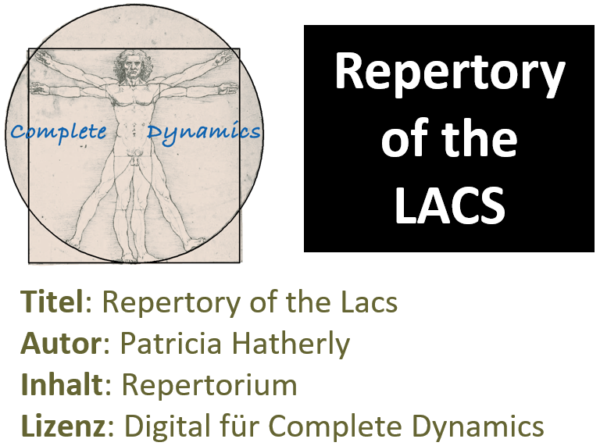 Repertoriumslizenz_Lacs-Rep