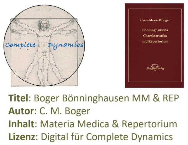 Buchlizenz_C_M_Boger_MM_REP_BBCR
