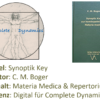 Buchlizenz_C_M_Boger_MM_Synoptik-Key