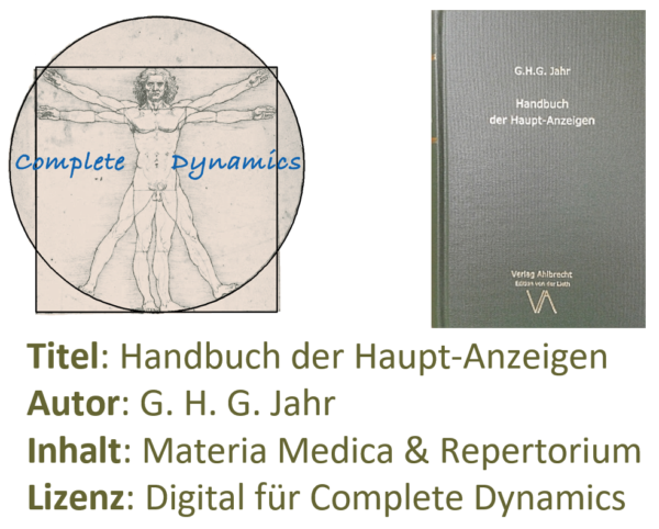 Buchlizenz_G_H_G_Jahr_Handbuch_Hauptanzeigen