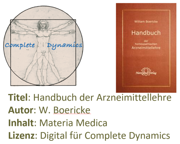 Buchlizenz_W_Boericke_MM_Handbuch